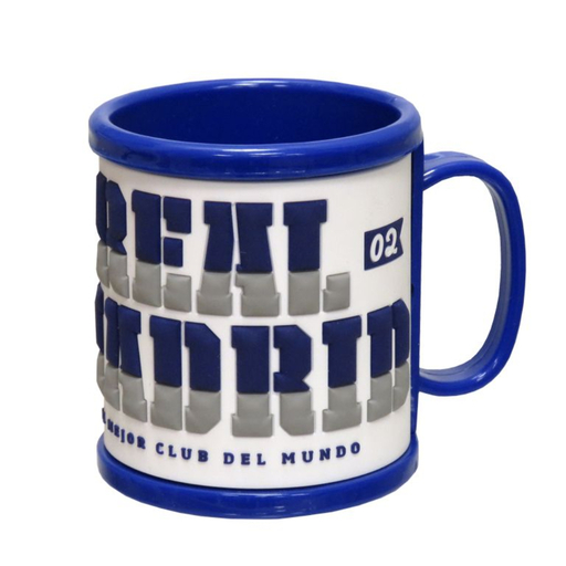 Mug Real Madrid 60023