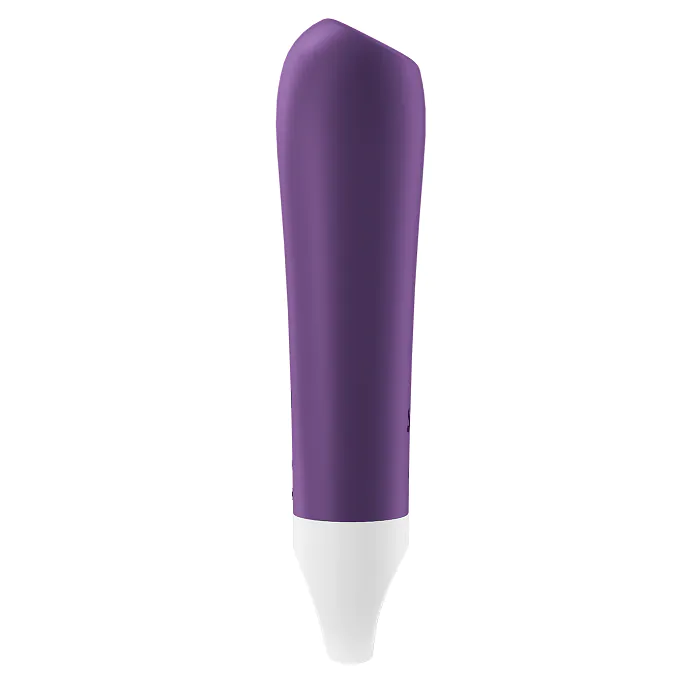 Satisfyer Masażer Ultra Power BulletViolet