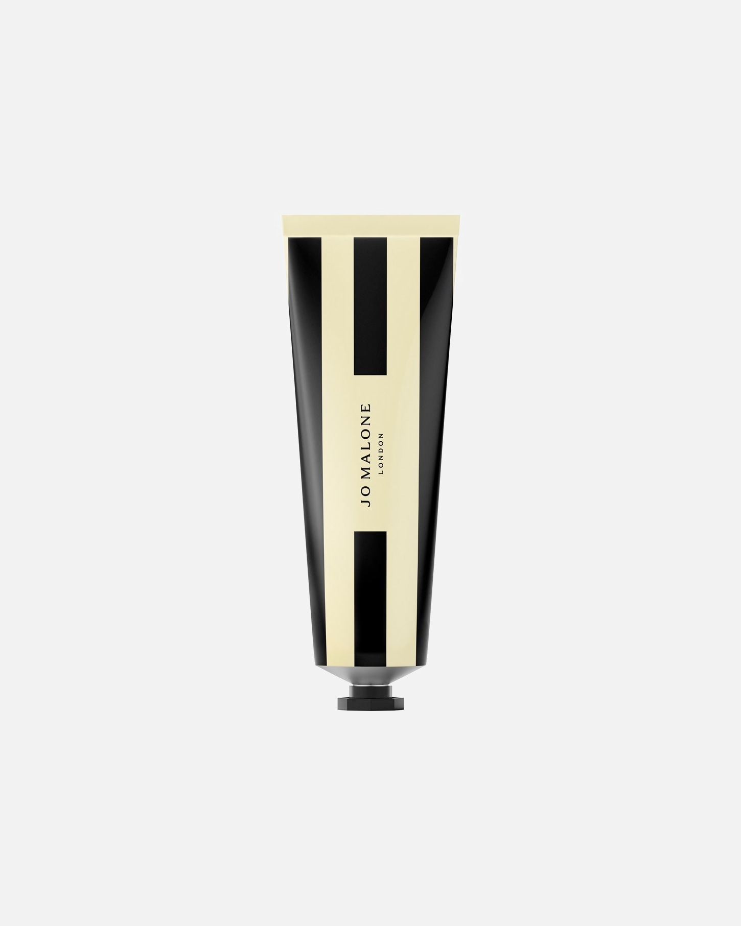 Jo Malone London Handcrème Eau de Cologne Engelse Peer & Freesia - 30 ml