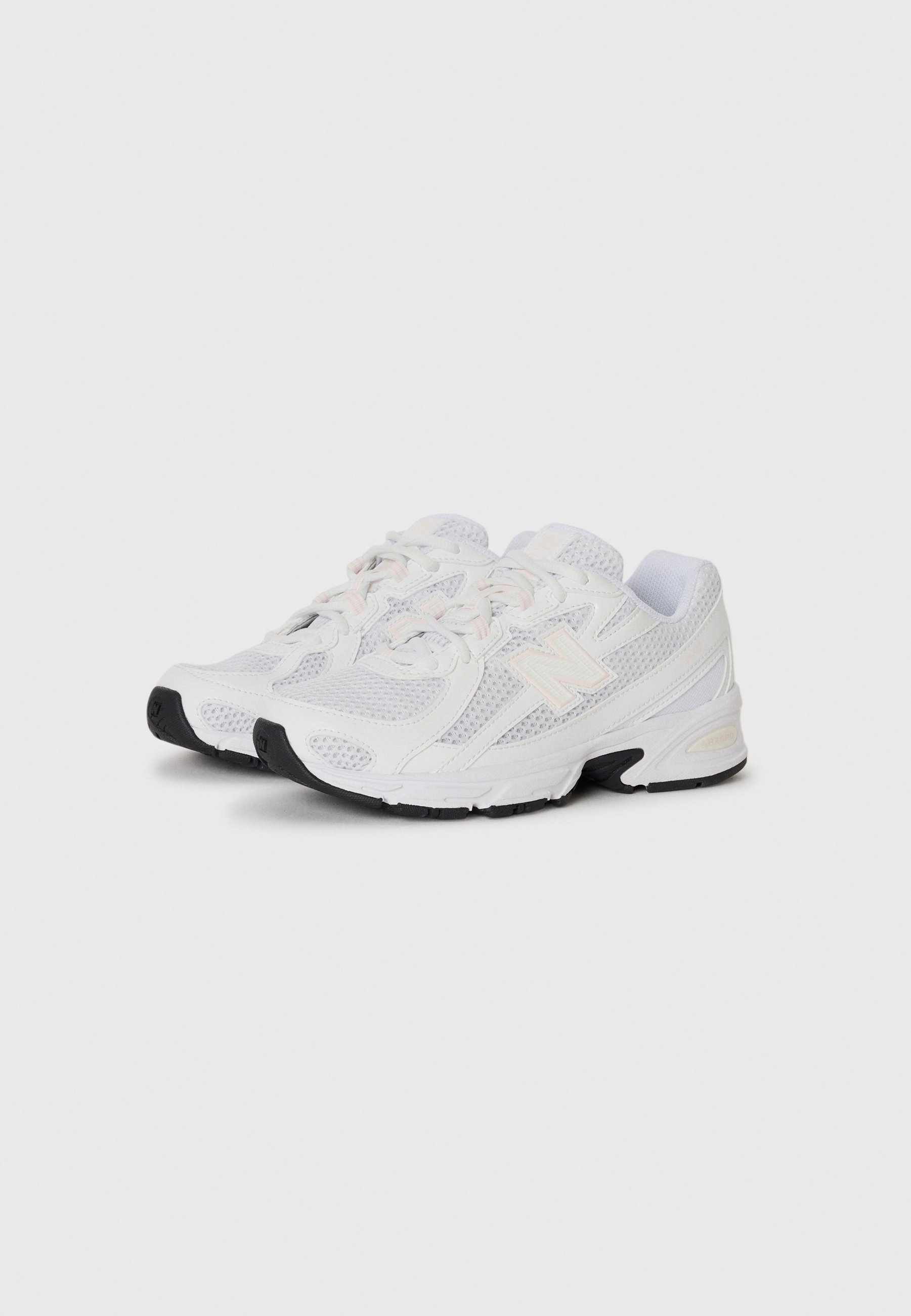 New Balance 740 - Sneakers - wit