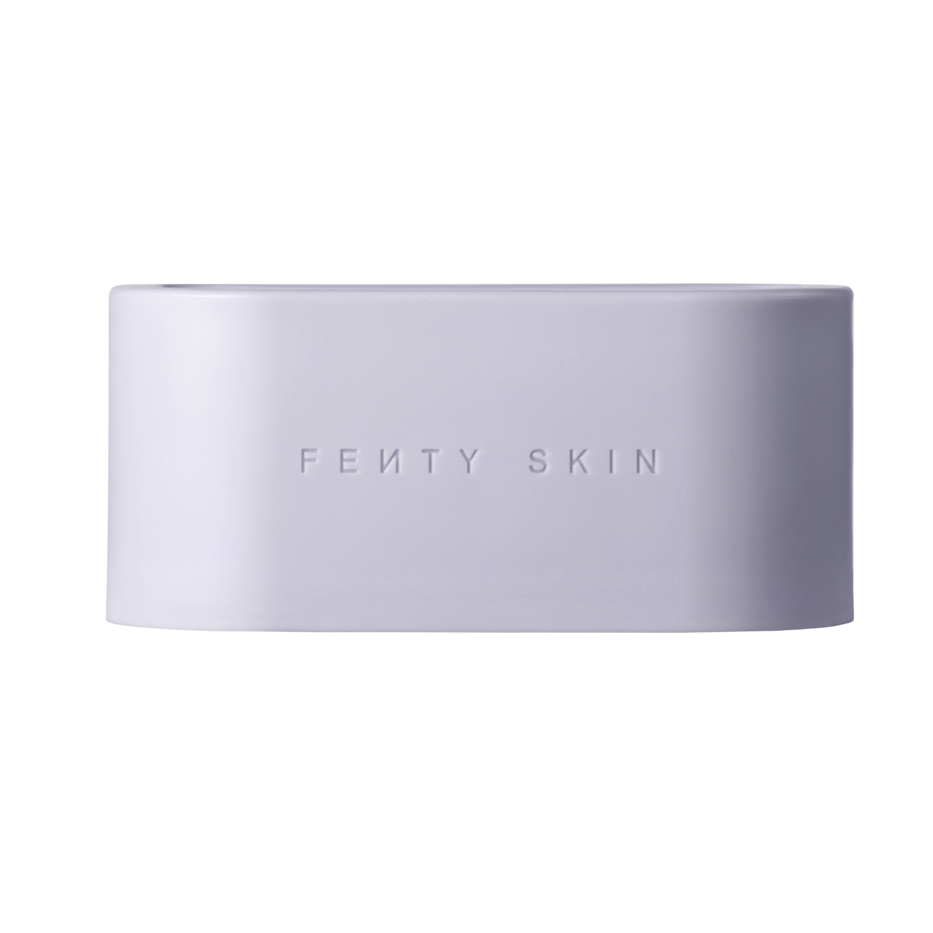 Saboneteira - Fenty Skin