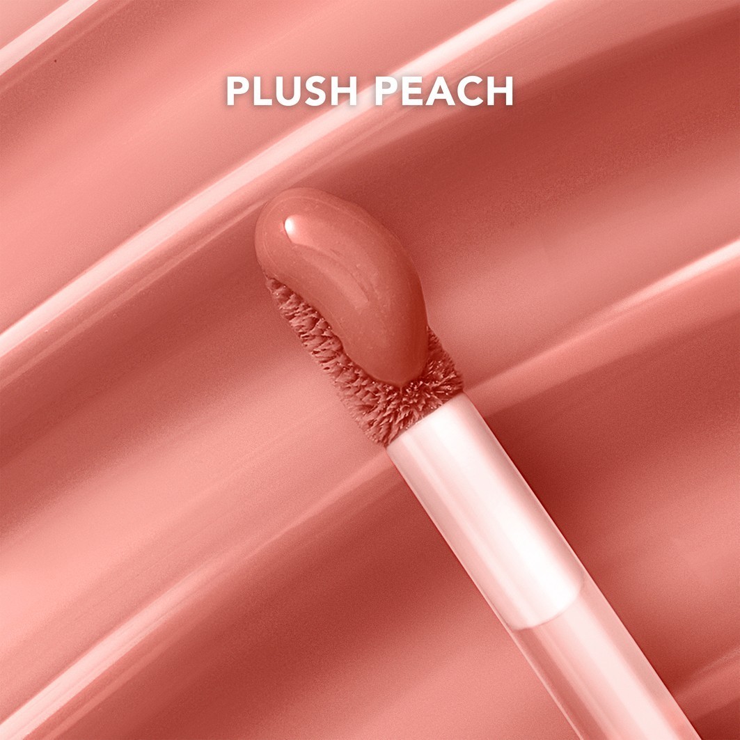 BUXOM Lip Plumper PLUMP SHOT™ lūpu serums - 4 ml