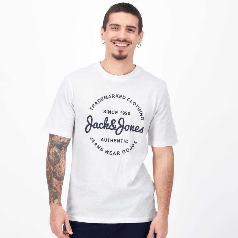  Jack & Jones šuma