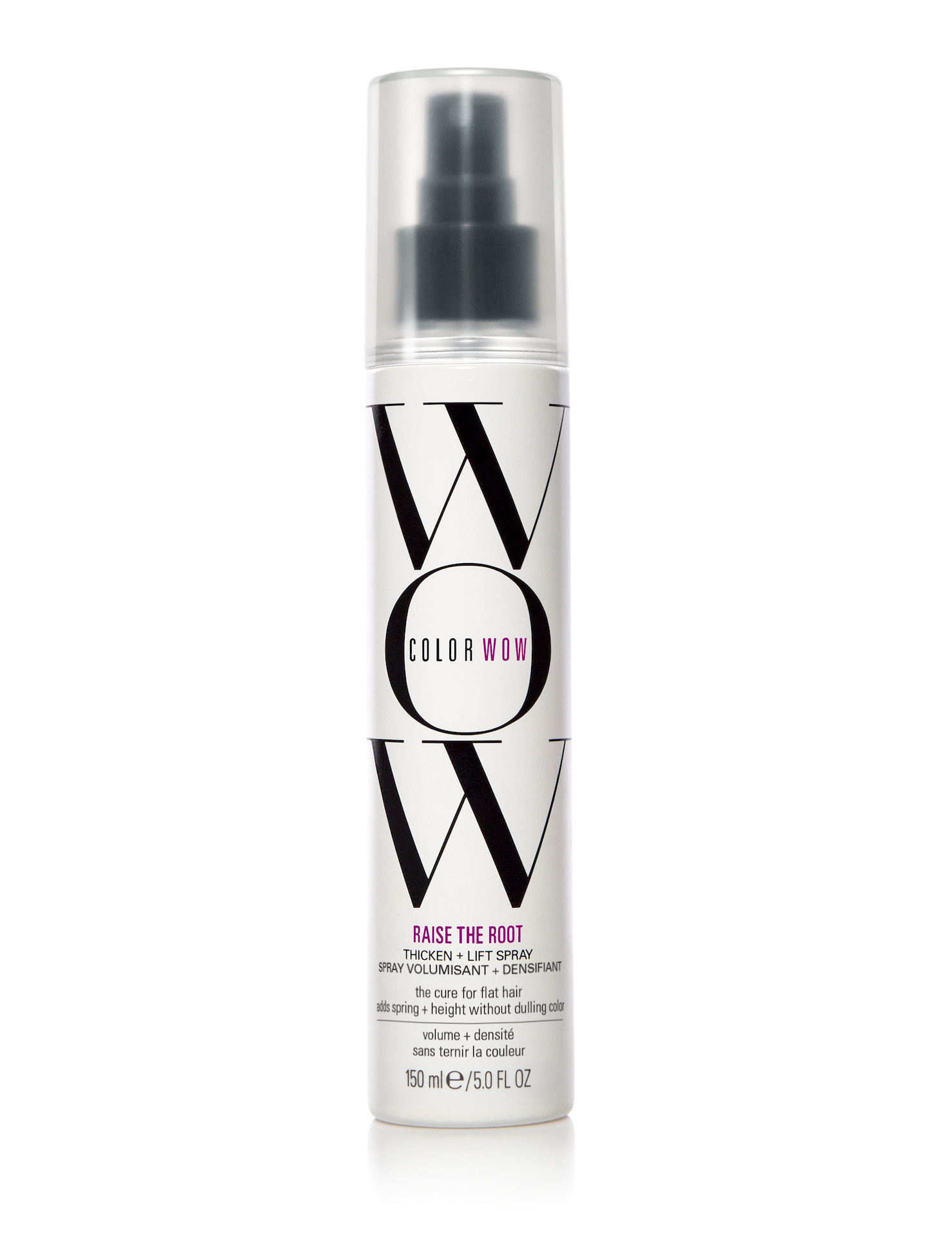 Raise The Root Thicken 150 ml - Colorwow