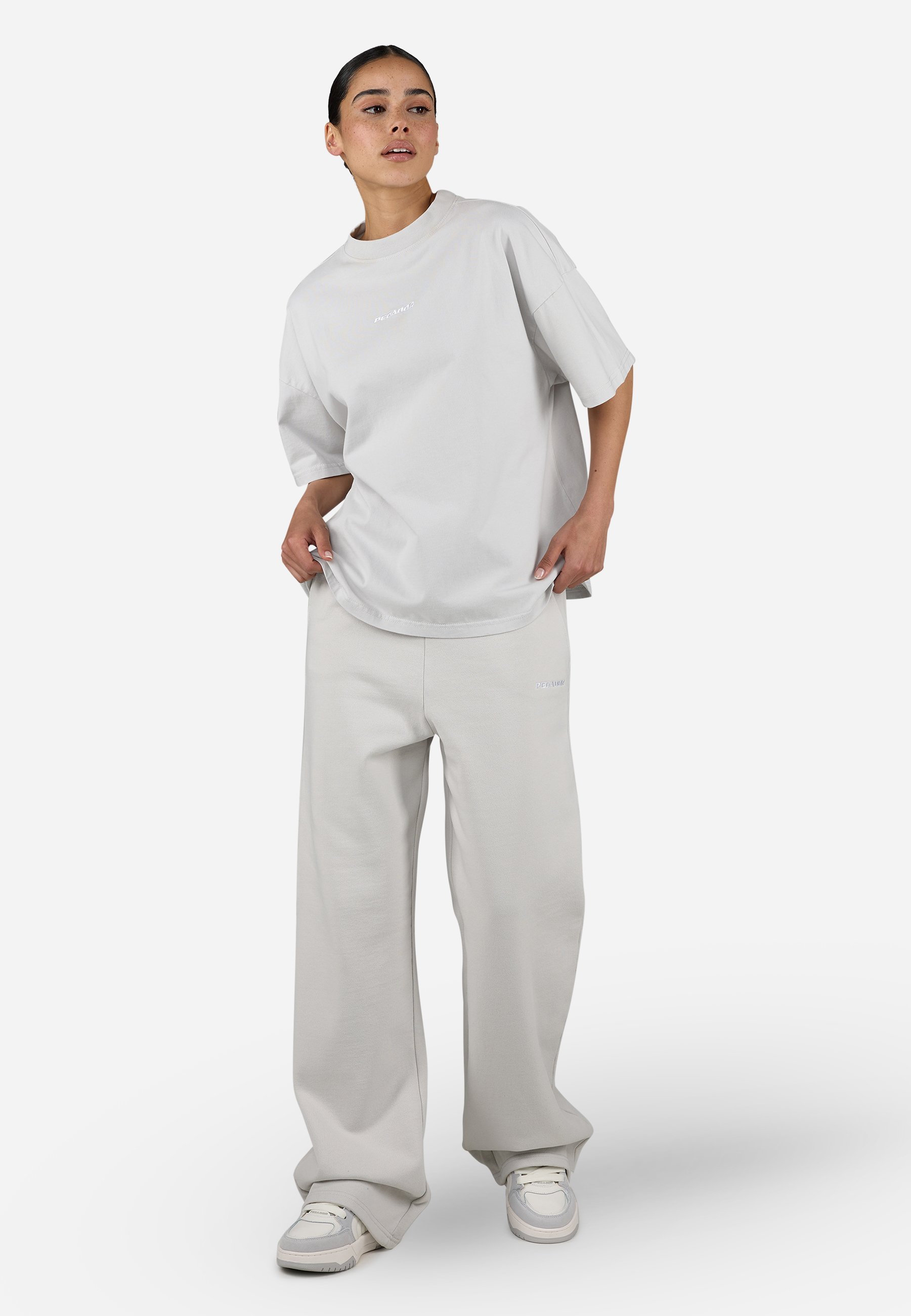 T-shirts Pegador