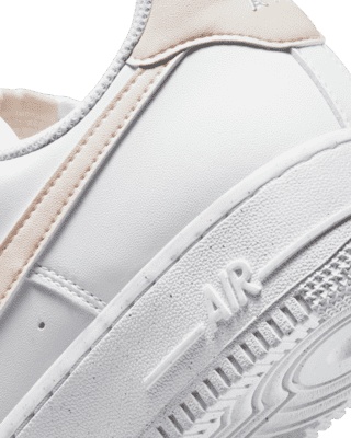 Nike Air Force 1 '07 Next Nature Women's Shoes