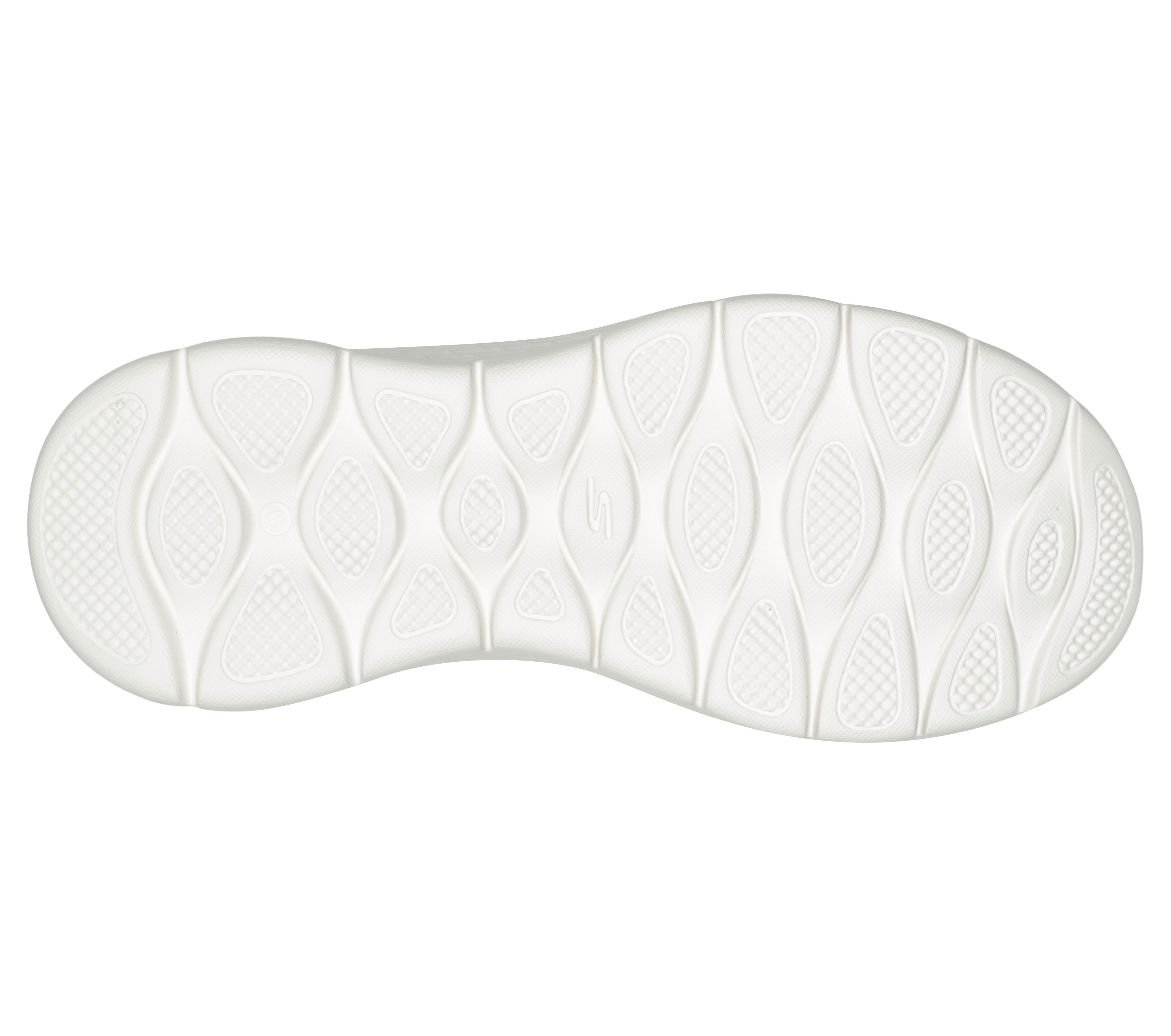 Skechers Slip-ins: GO WALK Flex - Relish