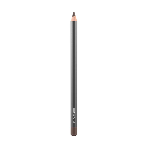 Liner Eye Pencil - Matita occhi
