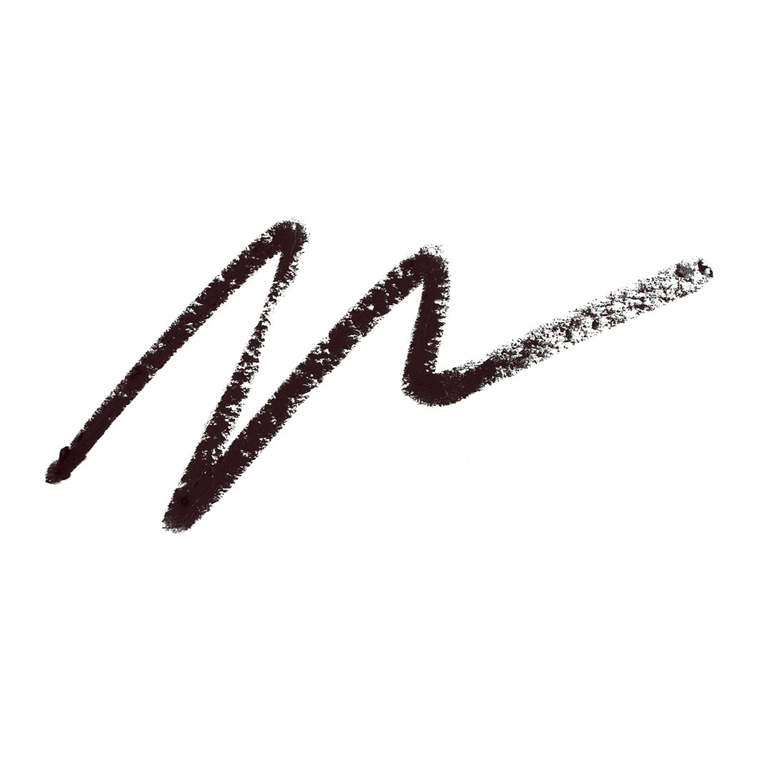 Miss W Pro Crayon à sourcils
