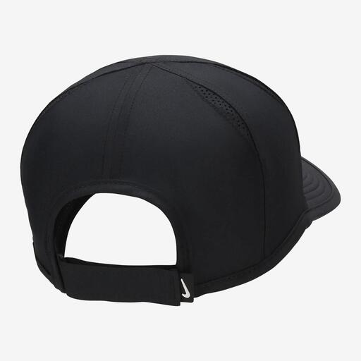  Nike-Kappe