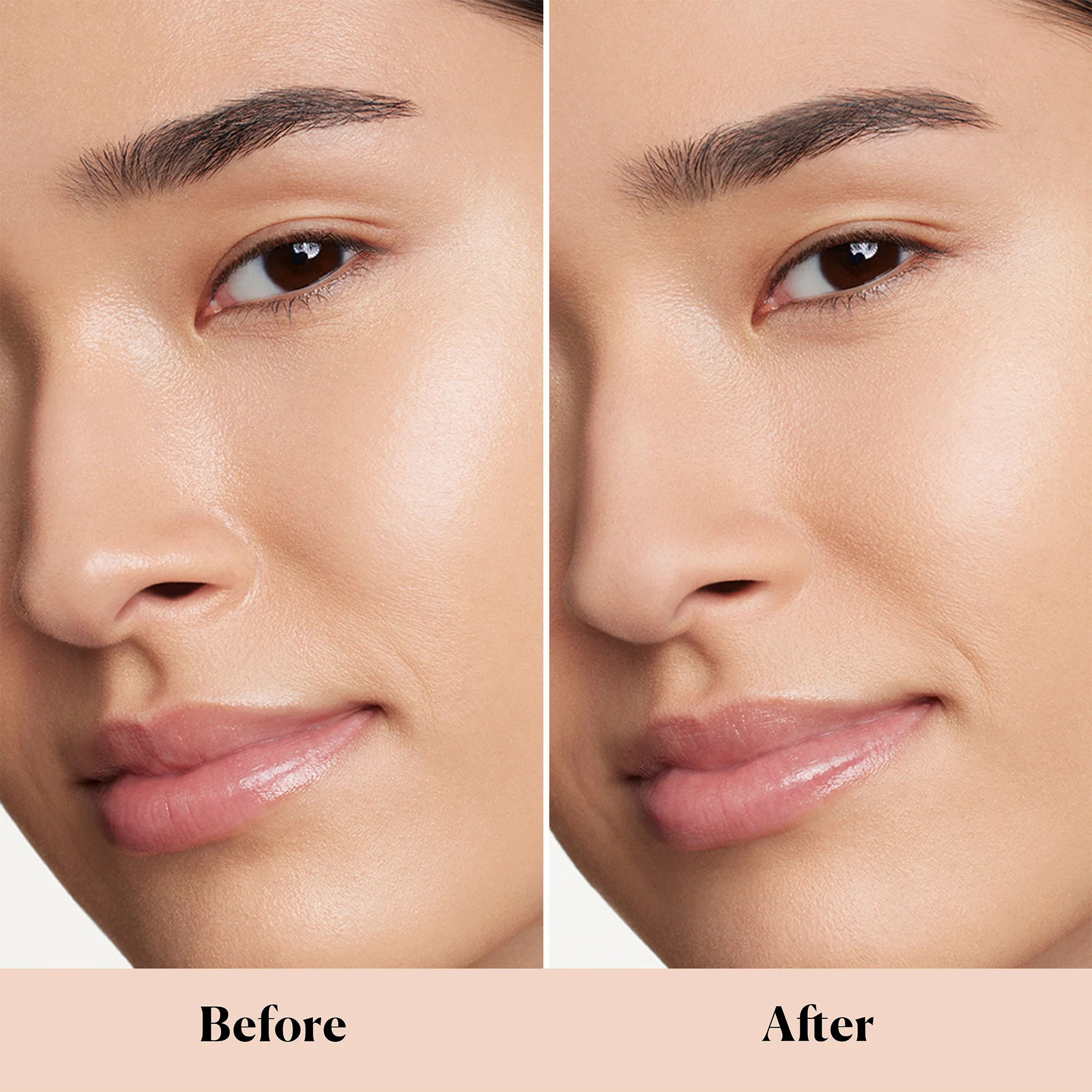 Setting Powders Translucent Loose Setting Powder Ultra-Blur Tone-up TRAVEL SIZE - Cipria polvere