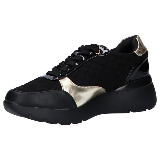 Maria Mare Sports Shoes 62911