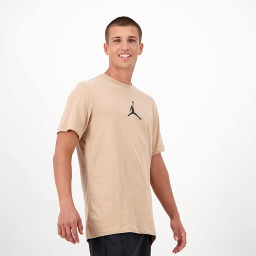 Nike Jordan