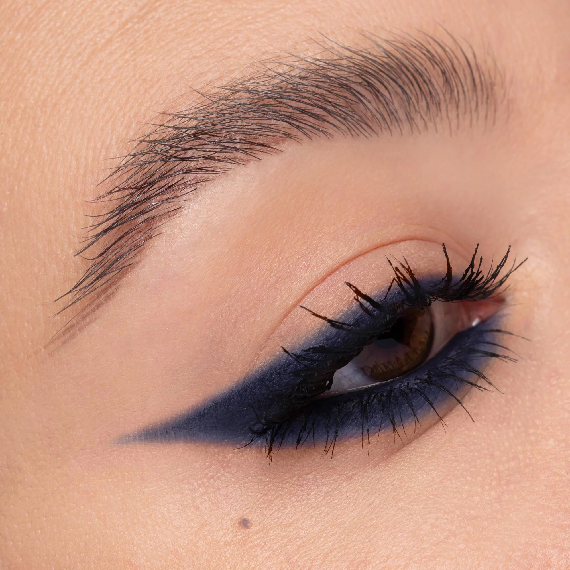 Occhi Cupid’s Arrow Longwear Stylo - Matita occhi, Eyeliner, Ombretto crema