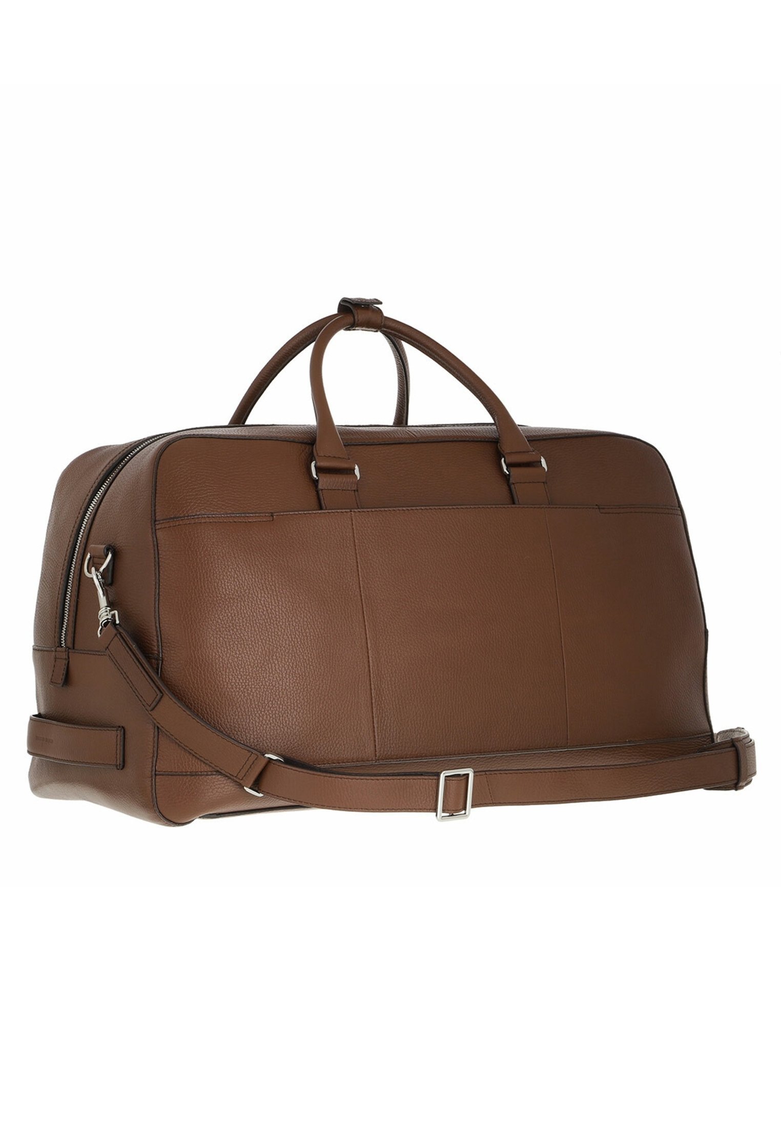 Tiger of Sweden Travel
