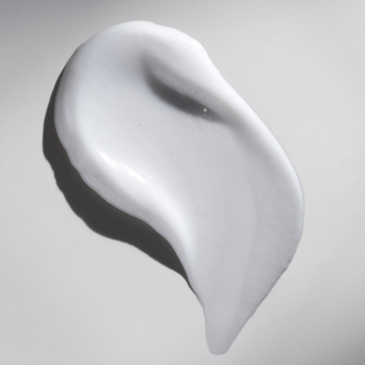 Wella Professionals Masque