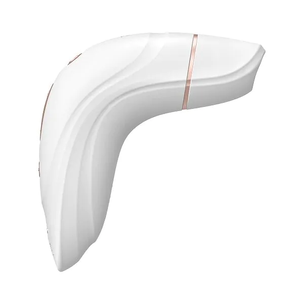 Satisfyer Masażer Pro 1+