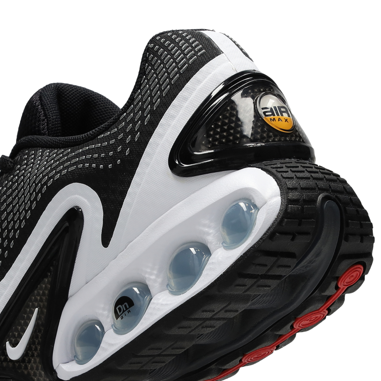 Nike Air Max DN