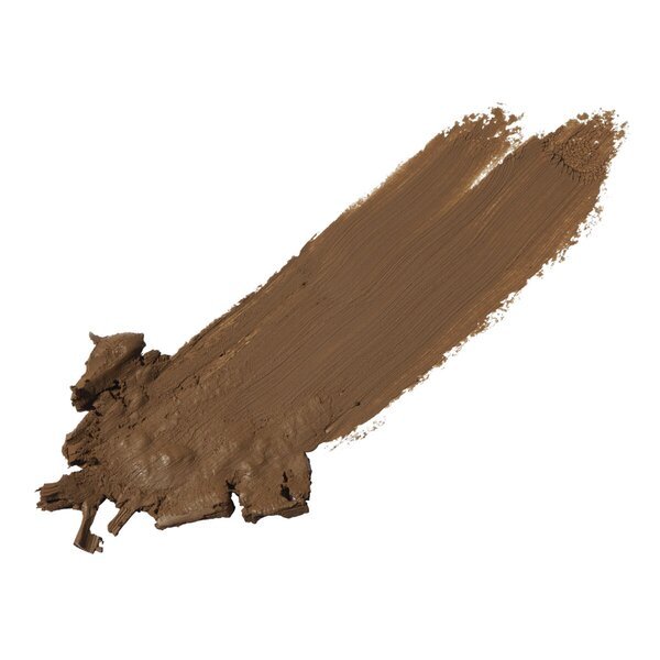 Xelly Beauty Bronzer s okusom badema i tartufa<br>9g