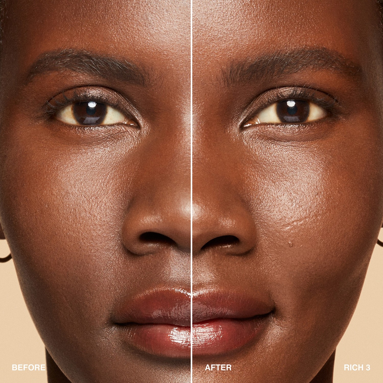 Crème correctrice Bobbi Brown enrichie en vitamines - 50 ml
