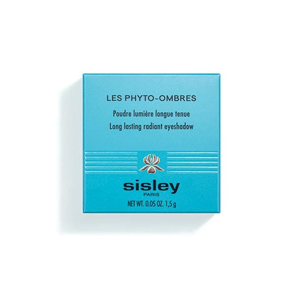 Phyto Ombres