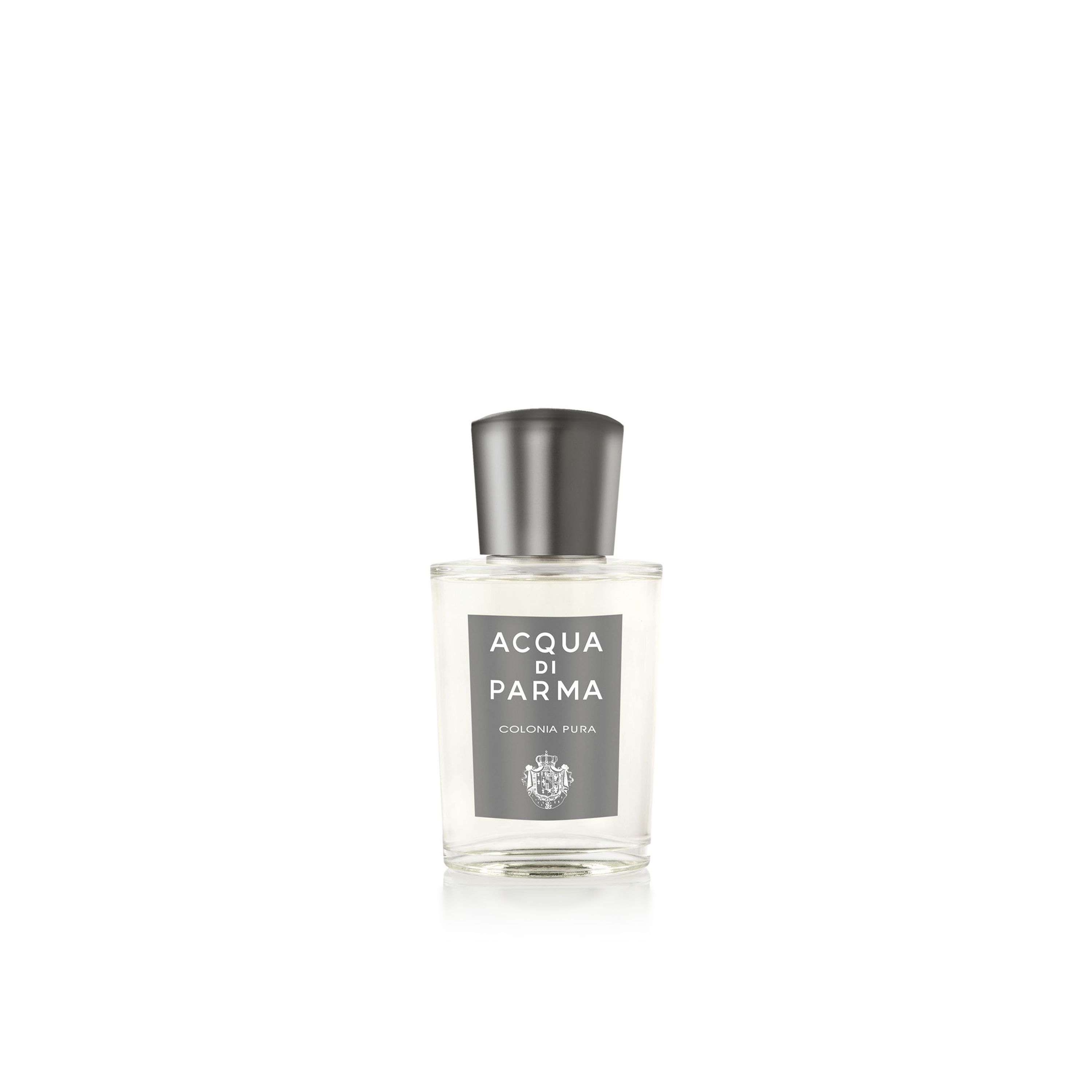 Eau de Cologne Pure Cologne Kelnske vode za muškarce
