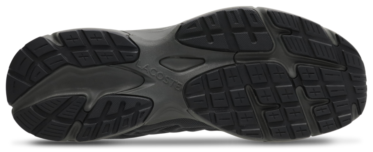 Lacoste Storm 2K Lite