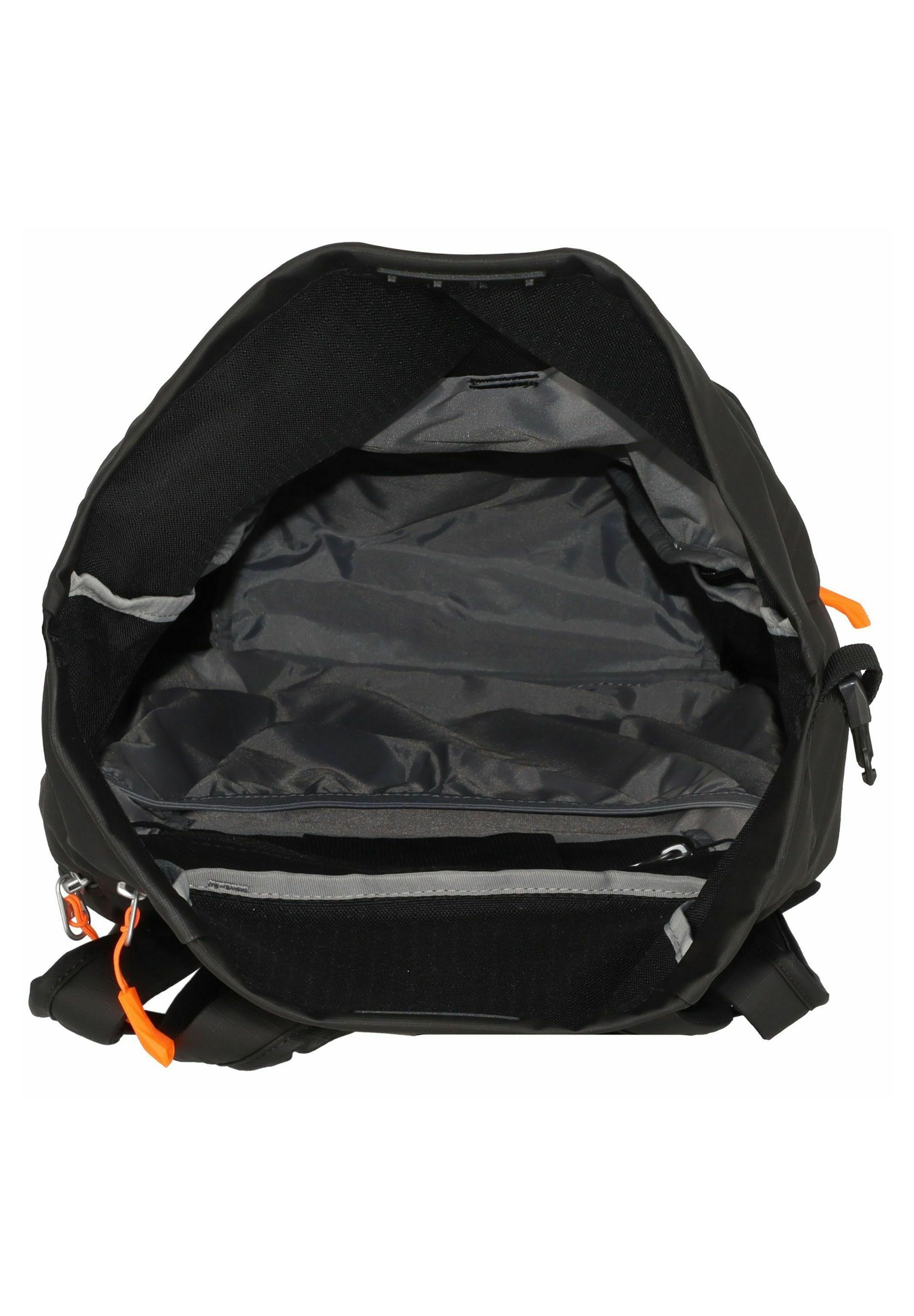 Salewa LAVAREDO 26L RUGZAK - Wandelrugzak - zwart
