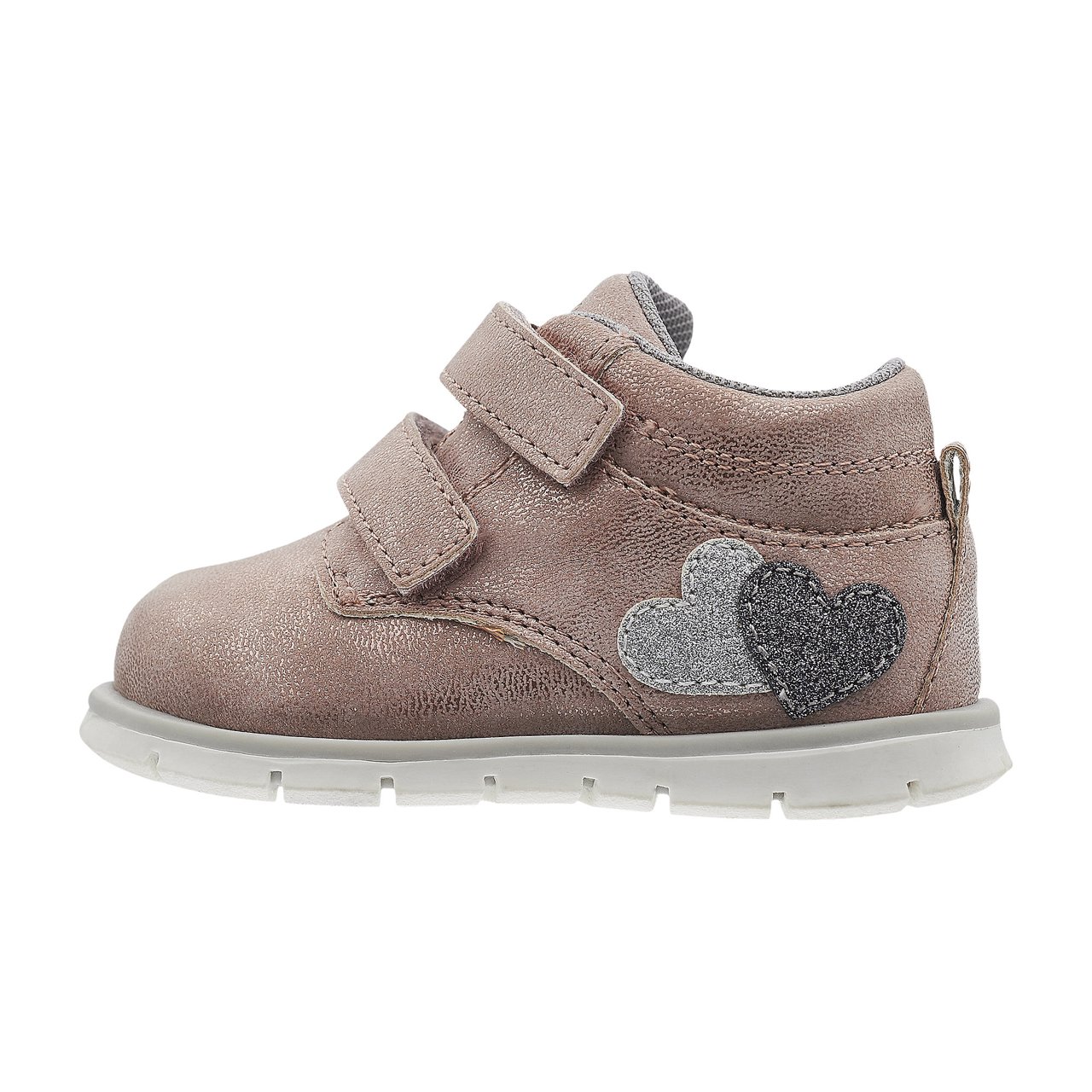 Forrisa Mädchenschuh