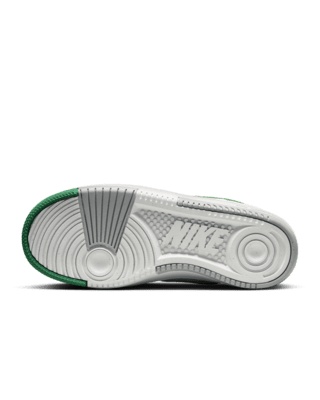 Nike Gamma Force Shoes