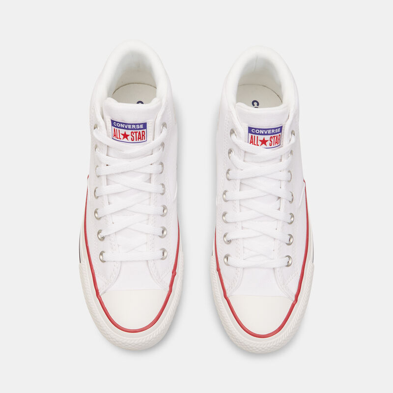 Sneaker da uomo Converse Chuck Taylor All Star Malden Street