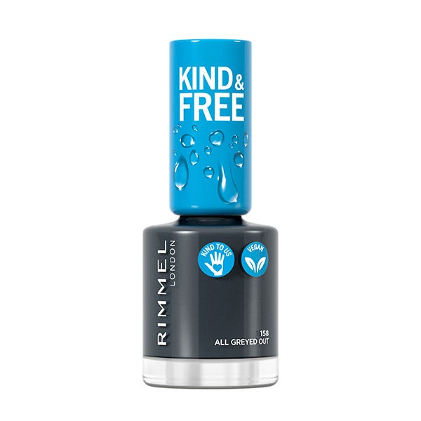 Kedves és szabad Laca De Uñas