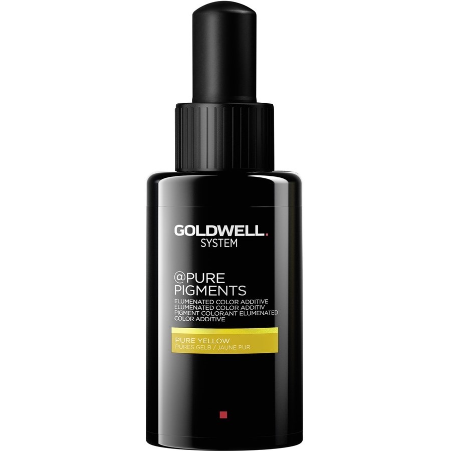 Goldwell Pure Pigments