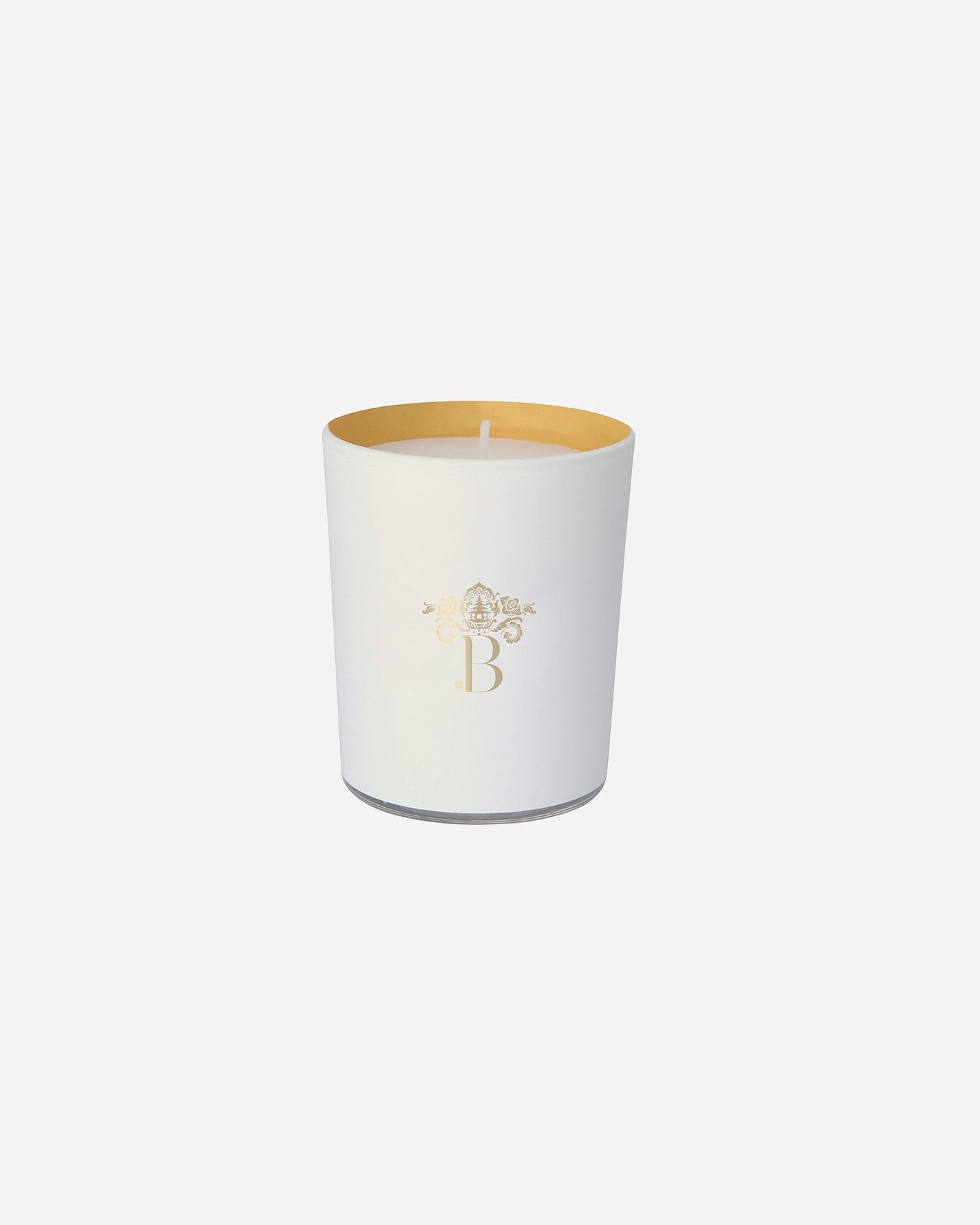 „Douglas Collection Home Spa Villa Bali“ kvapioji žvakė – 180 g