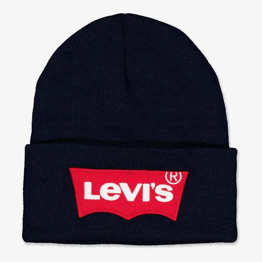 Levi's Batwing