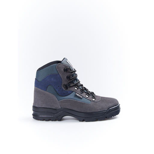  Bottes de randonnée Notton 755