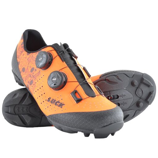 Galaxy Calaveras MTB-schoenen
