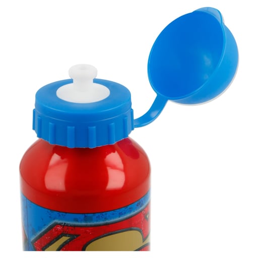  Bidon Superman 63612