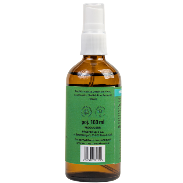 Mira Hydrolates 100 ml