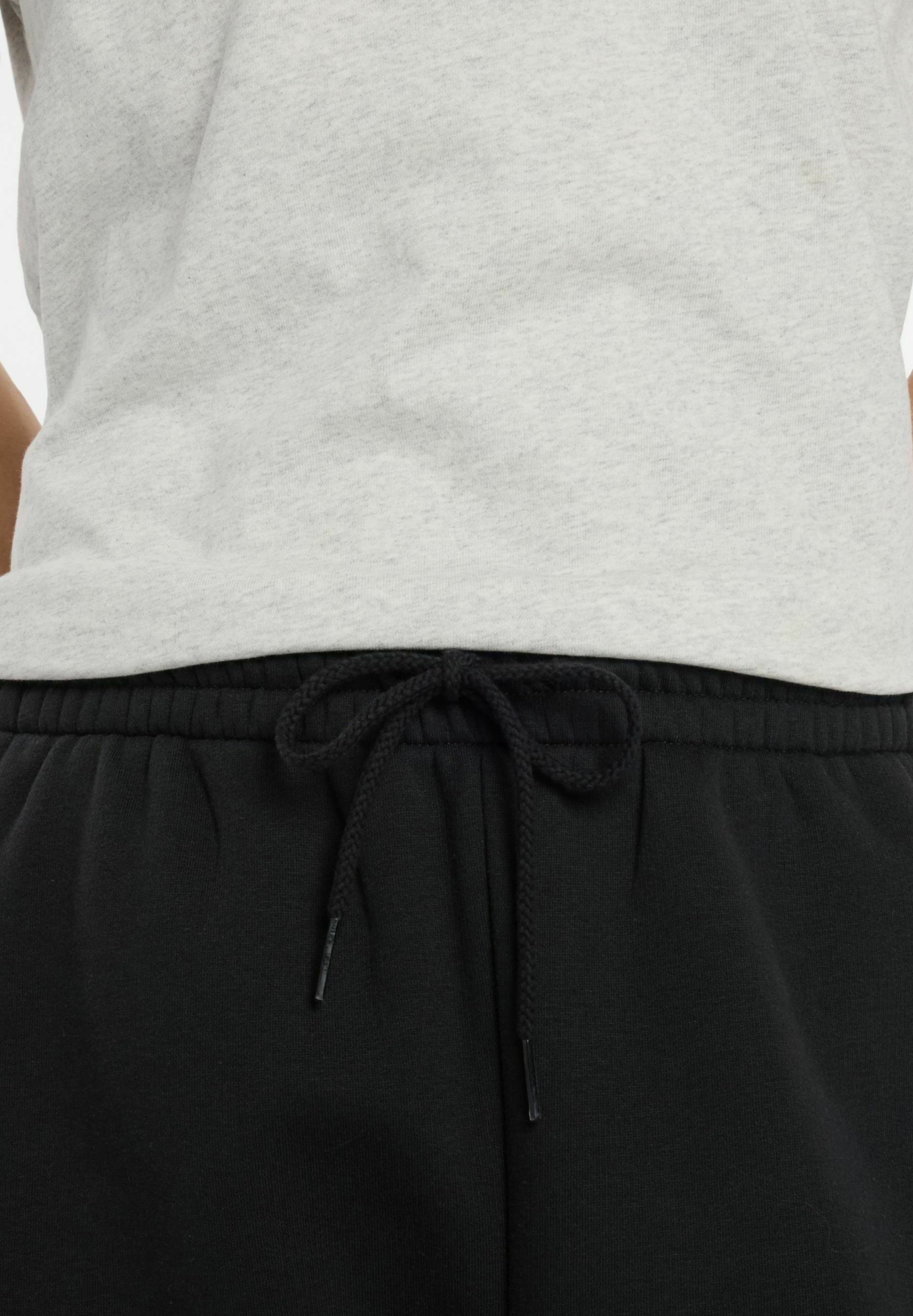 Pantaloni da jogging New Balance