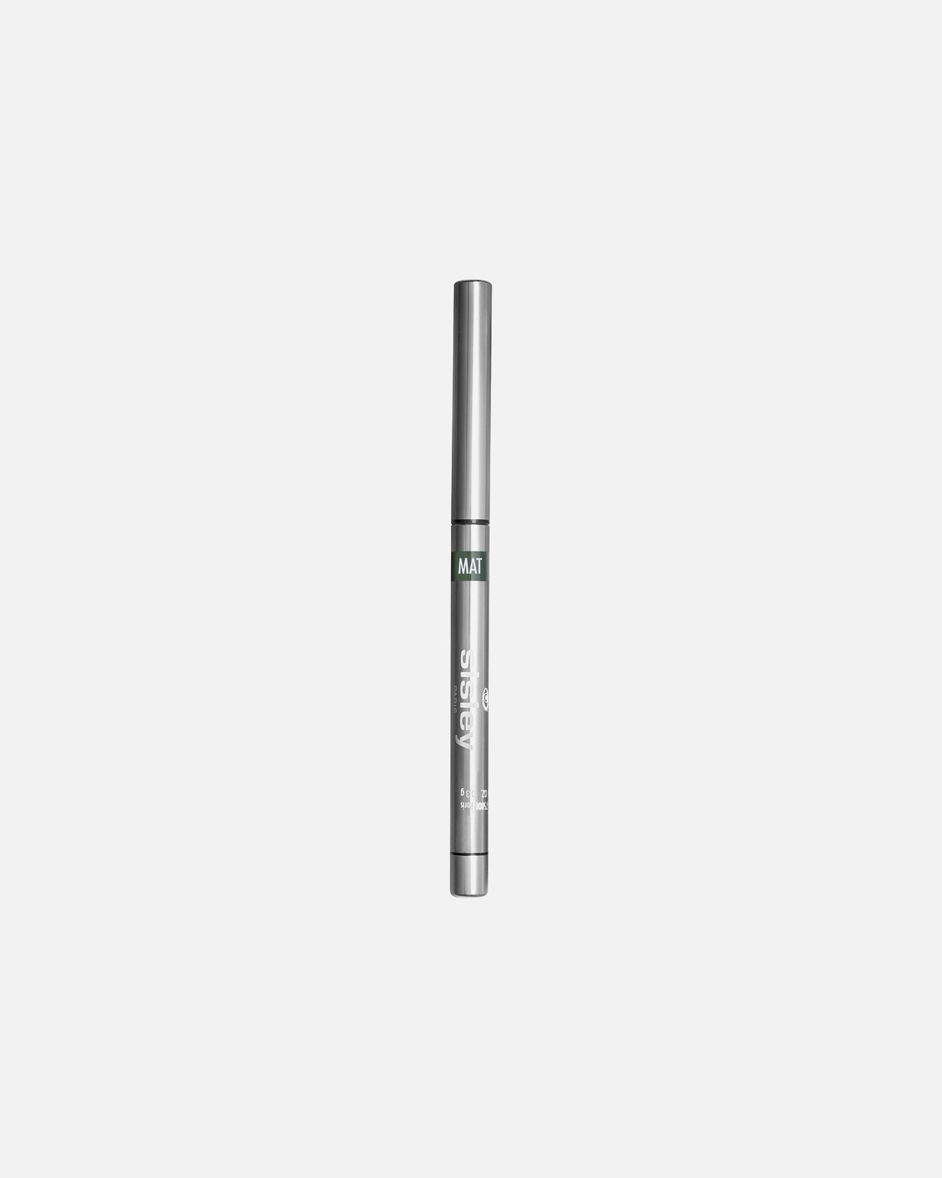 Sisley Kajalstift Phyto-Khol Stermat - 0,3 g