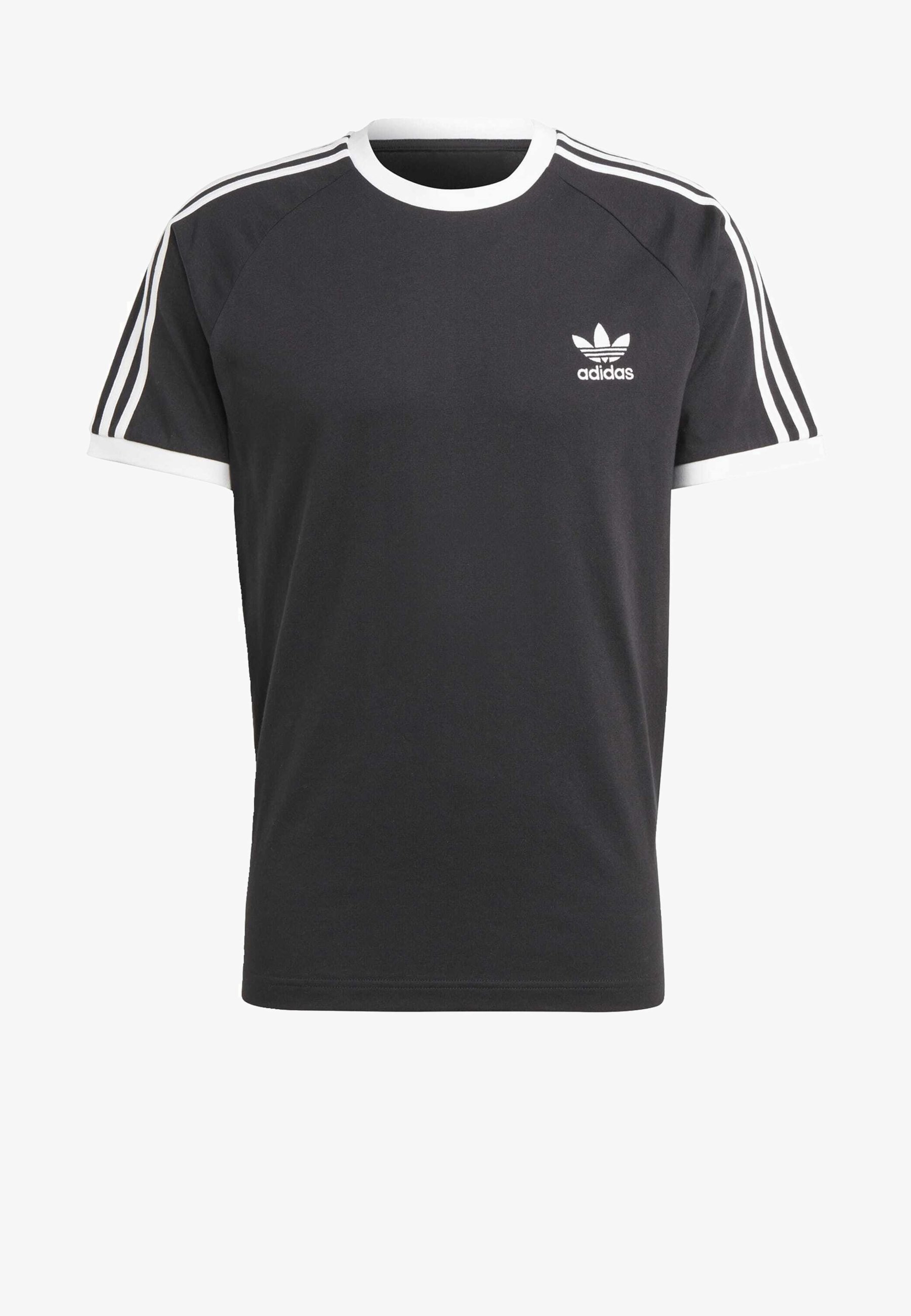 adidas Originals bedruckte T-Shirts