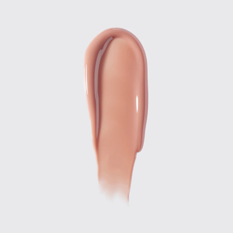 SKKN by Kim Make-up lūpų blizgis
