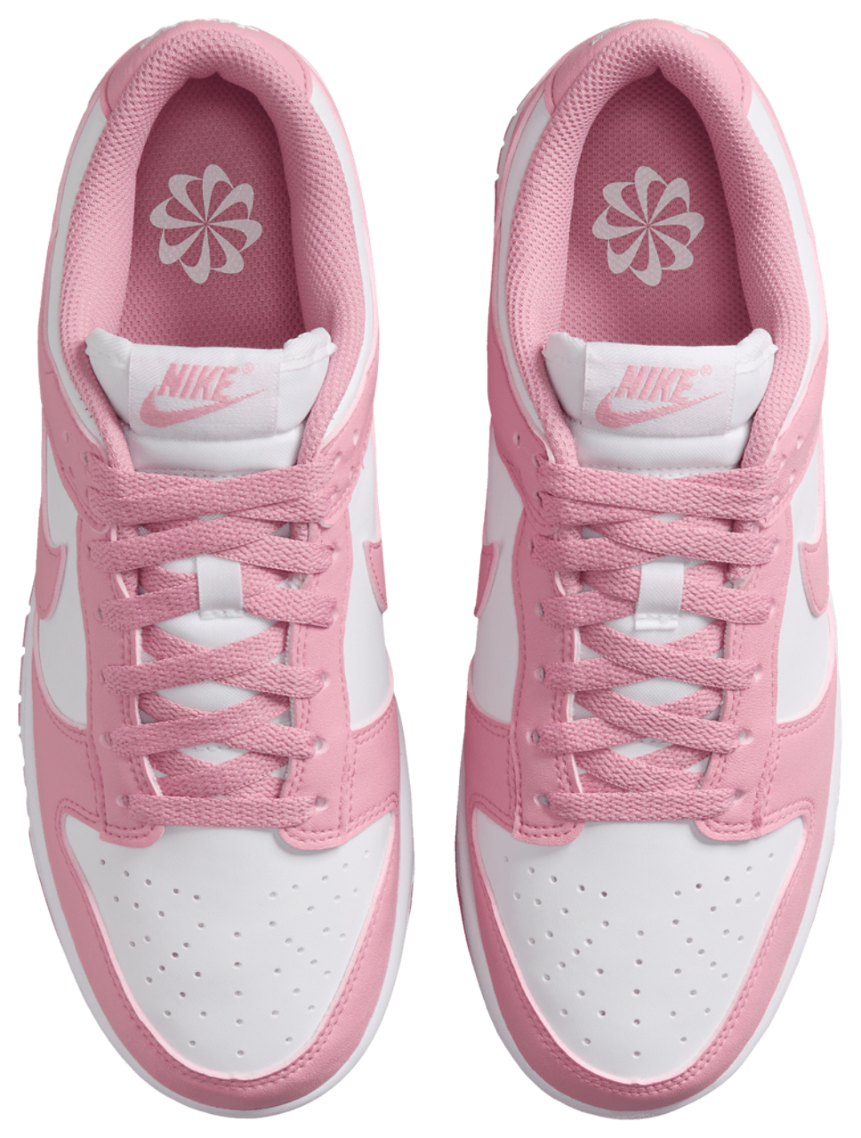 Nike Dunk Low Next Nature