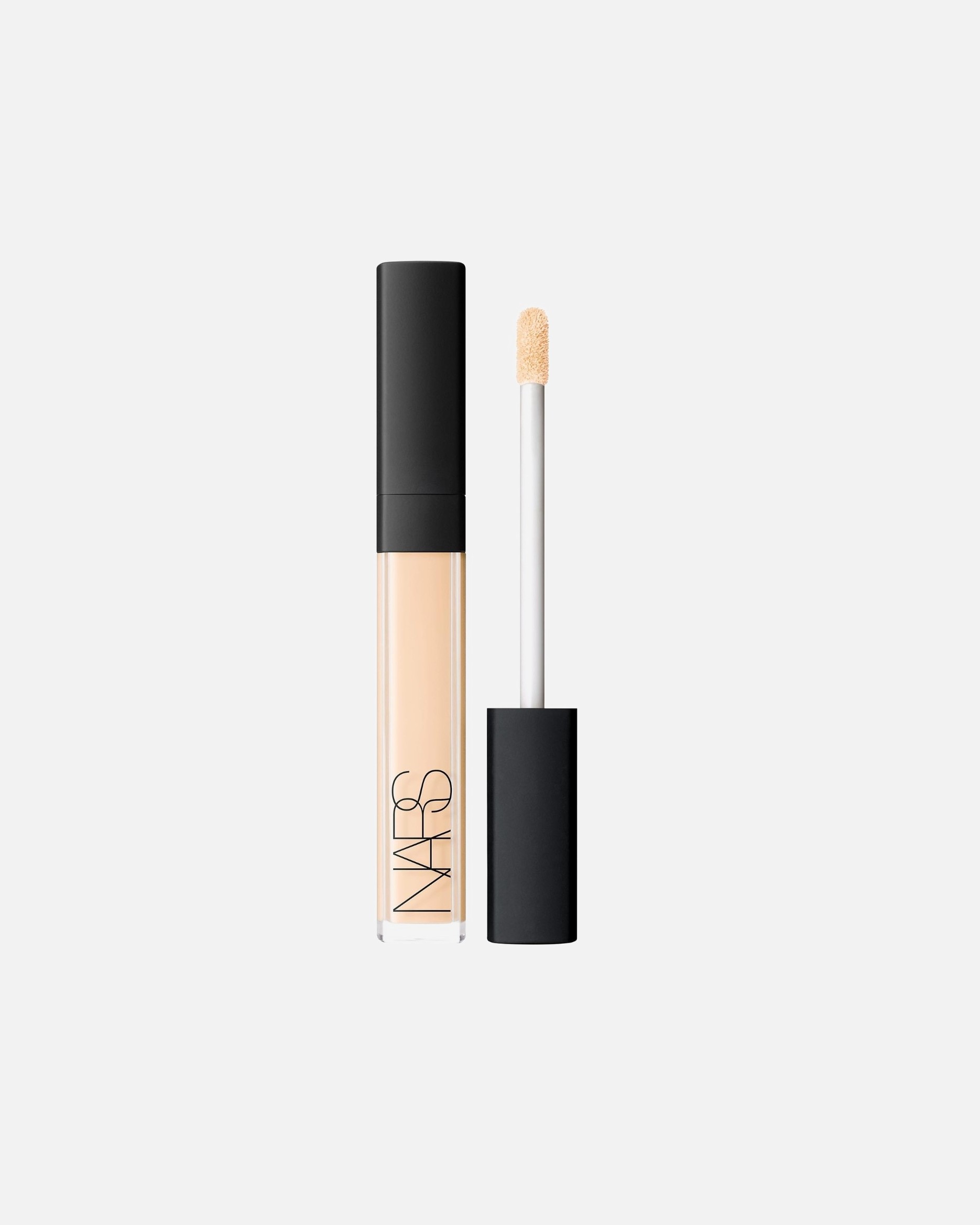 NARS Radiant krēmveida korektors – 6 ml
