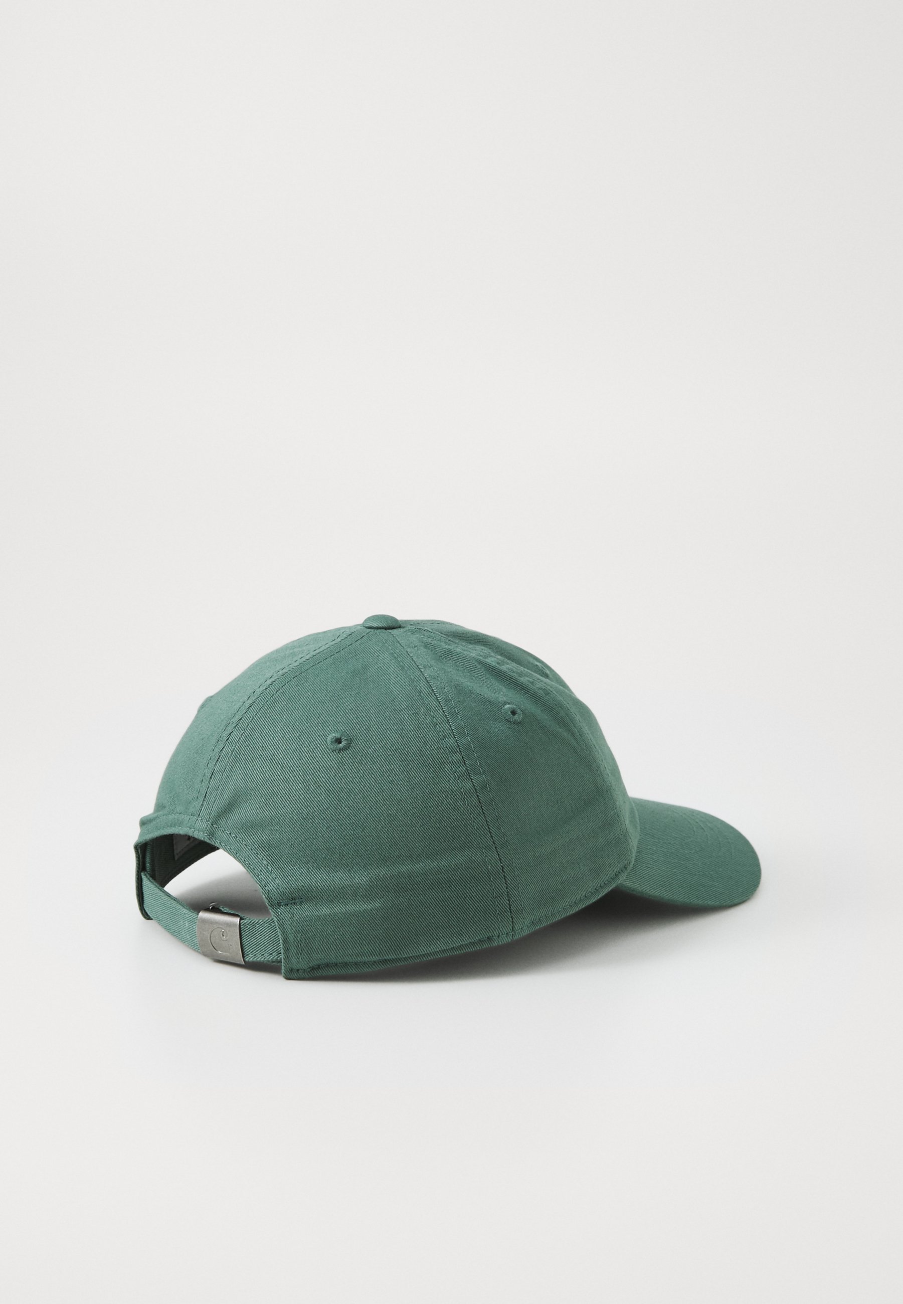 Carhartt WIP Caps