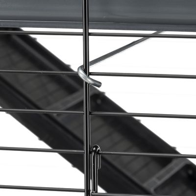 Ferplast Vital -kaninhäkki 120