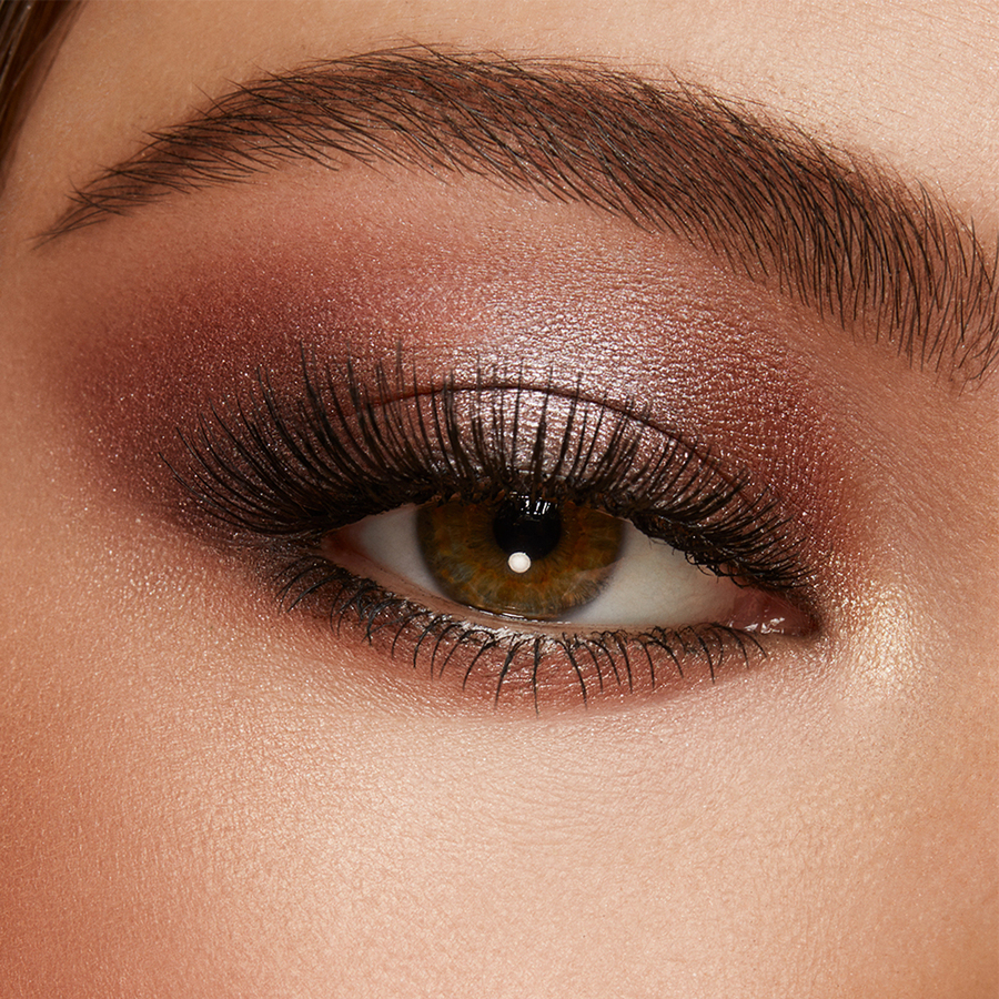Automatska olovka za obrve 05 Deep Brunettes