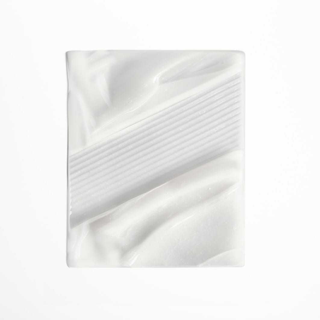 Shu Uemura regenerator bez ispiranja Ashita Supreme Intensive Revitalization - 90 ml