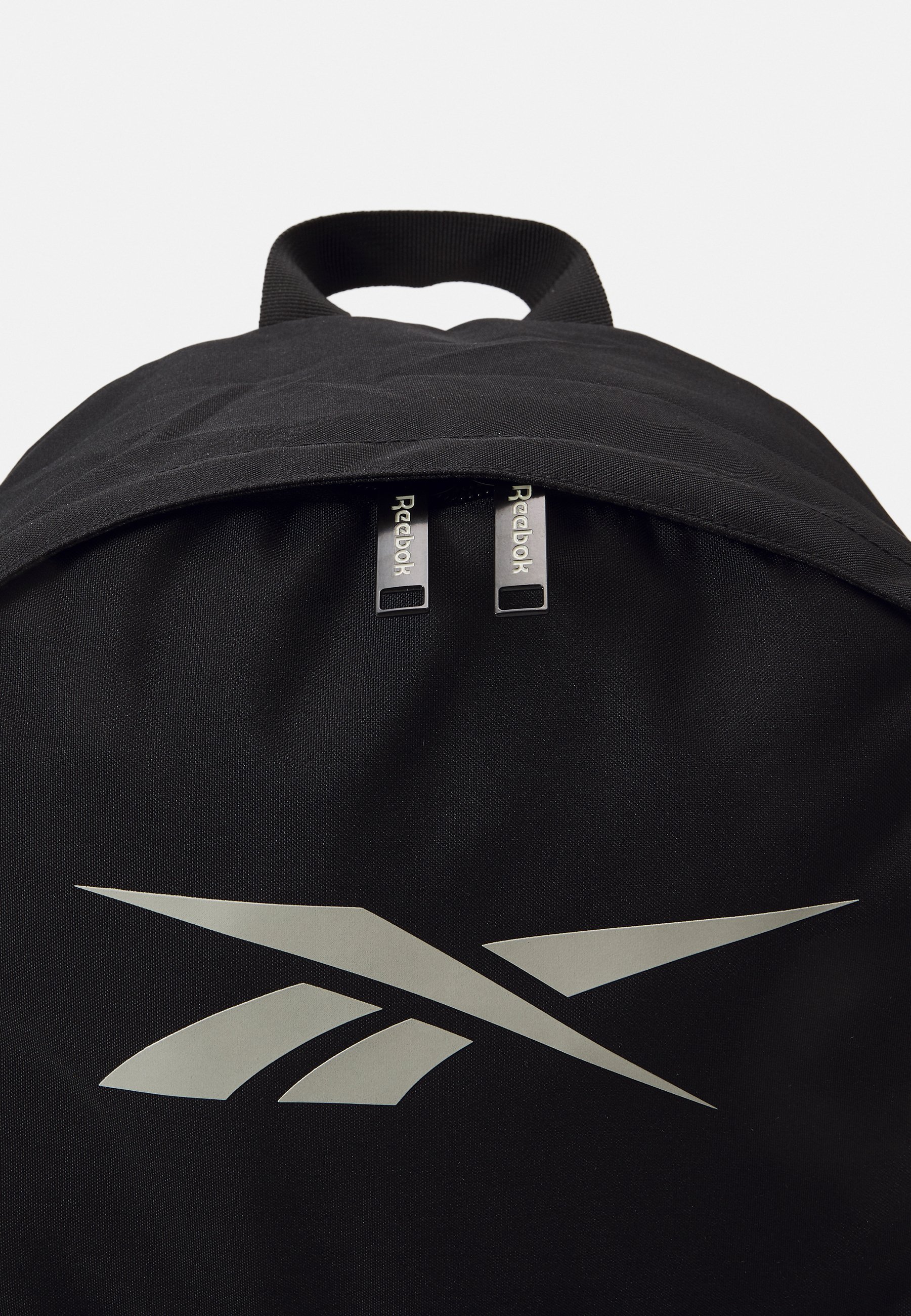 Zaino Reebok MALDEN UNISEX - Zaino - nero